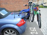 Audi tt bike carrier.jpg