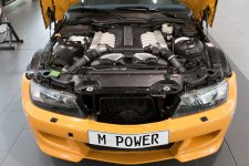BMW-M-Roadster-CSP-V12-1.jpg
