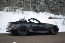 z4-nice.jpg z4-nice.jpg