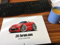 Calendar 1.jpg