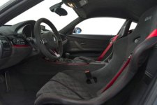 BMW Z4-02_zpsn29ouqy0.jpg