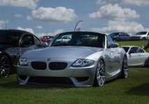 IMG_20170813_211829_428.jpg