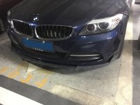 IMG_5220.jpg