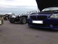 ABB713AE-BB7E-4687-899C-4089403B250D.jpeg