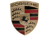 Porsche.jpg