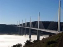 Millau2.jpg