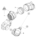 20180127_115220.png