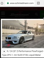 Screenshot_20180127-132438.jpg