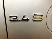 3.4s.JPG