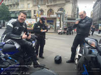 289A167B-F594-4D7D-99C6-C2DCC349468E.png