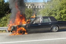 10-causes-of-car-fires-1.jpg