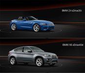 cars.jpg