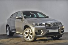 BMW_X6.2.jpg