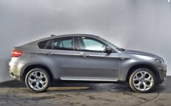 BMW_X6.jpg