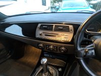 IMG_20180129_073732.jpg