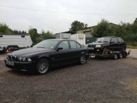 M5 & 1FM.jpg M5 & 1FM.jpg
