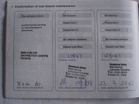 IMG_1376.JPG