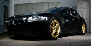 gold rim.jpg gold rim.jpg
