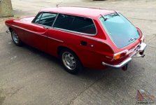 Volco P1800.jpg