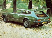 Reliant%20Scimitar%20GTE%20(4).jpg