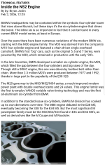 SmartSelectImage_2018-01-30-15-46-32.png