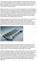 SmartSelectImage_2018-01-30-15-47-08.png