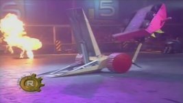 Wheely_big_cheeses_flipper.jpg