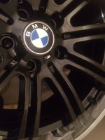 IMG_0845.JPG IMG_0845.JPG