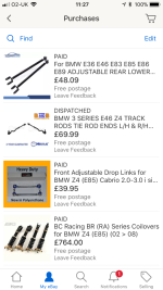 B06869CA-DA66-47F6-9F45-0A865F42F822.png