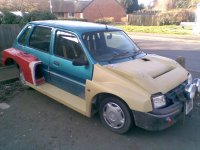 Metro 6R4 replica.jpg