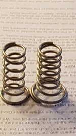 brake light springs 1.jpg