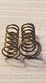 brake light springs 2.jpg