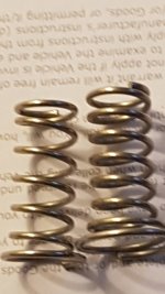 brake light springs 3.jpg