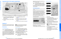 Screen Shot 2018-02-02 at 14.31.29.png