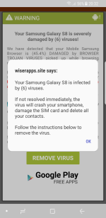 Screenshot_20180201-203219.png