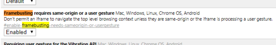 nexus2cee_Capture-2.png