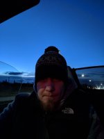 IMG_20180202_172745.jpg
