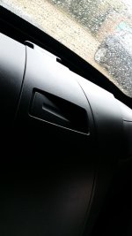 20180127_144752.jpg