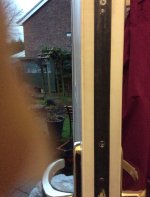 23466CB6-5FC3-4B46-8B3E-BD334B4EE4E3.jpeg