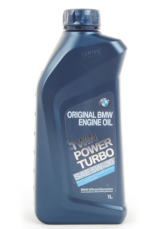 engine_oil_bmw.png