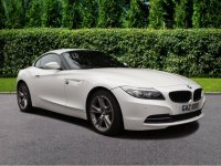 NDS7690660_GAZ1000_1.jpg