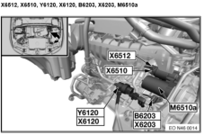 M6510a.png