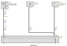 E85 Starter Wiring Diagram with M54 engine as of 2004_09.png