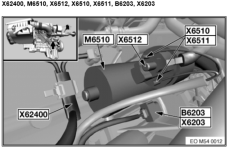 E85 Starter (M54 engine).png