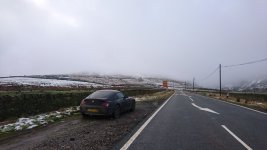 DSC_1233.JPG
