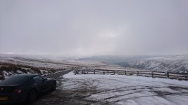 DSC_1242.JPG