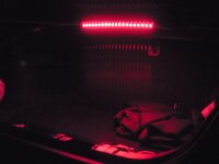 bootlight1Large.jpg
