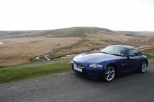 Brecon-Ellan_114.jpg Brecon-Ellan_114.jpg