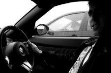 IMG_0681bw.jpg