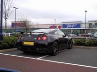 gtr.jpg
